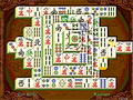 Online Game Shanghai Dynasty
