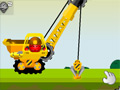 Online Game Gold Spot