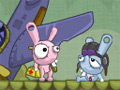 Online Game Angel of the Battlefield 2