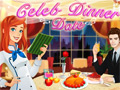 dinner games online dinner games online