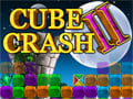 Online Game Cube Crash 2
