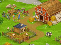 how to delete goodgame big farm windows 10 how to delete goodgame big farm windows 10