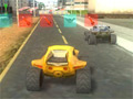 Hard Rock Racing 2