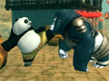 Kung Fu Panda 2