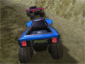 Offroad Racing 3D