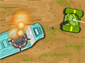 Online Game Only Seven Days
