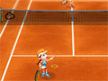 Tennis Stars Cup