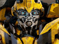 Transformers 3: Victory Is Sweet