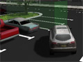 3D Parking