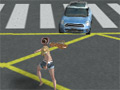 Online Game Auto Smash 3D!