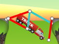 bridge builder online bridge builder online