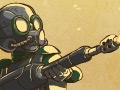 Online Game Cobra Squad 3