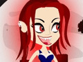 Online Game Cursed Princess