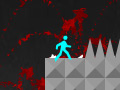 Online Game Give Up
