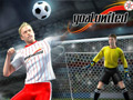 Online Game GoalUnited