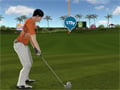 Online Game Golf Champions