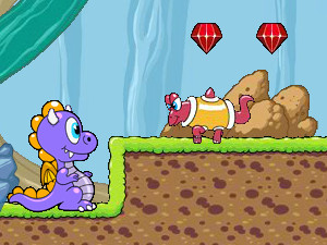 hopy go go games hopy go go games