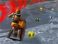 Online Game Jet Ski Racer