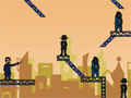 Online Game Let The Bullet Fly 3