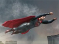 Online Game Man Of Steel : Metropolis Mayhem