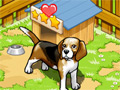 Online Game Mini Pets