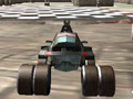 Motor Wars 2