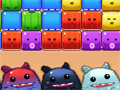 Online Game Pop'em Up