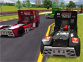 Renault Trucks Racing