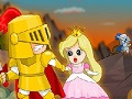 Online Game Rescue Princess 2