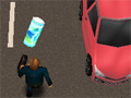 Online Game Rush Rush