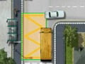 Online Game School Bus License 3