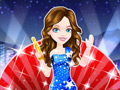 Online Game Shopaholic: Hollywood