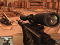 Online Game Sniper Team