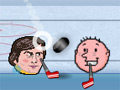 Online Game Sports Heads : Ice Hockey