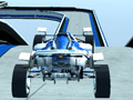 Online Game TrackMania Online
