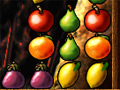 Online Game Troglums