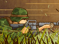 Online Game Ultimate Army 3