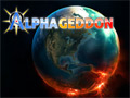 Alphageddon