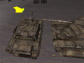 Army Parking Simulation 3…