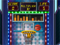 Basketball 3D