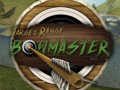 Bowmaster Target Range