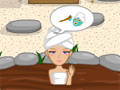 Celebrity Spa 2: Back to Nature