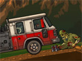 Online Game Earn To Die 2012 Part 2