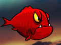 Online Game Feed Us - Lost Island