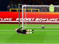 Flick Soccer 3D