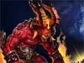 Inferno Legend