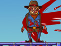 Online Game Let The Bullets Fly 4
