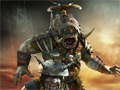 Online Game Panzar