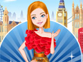 Online Game Shopaholic London
