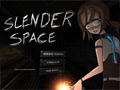 Slender Space